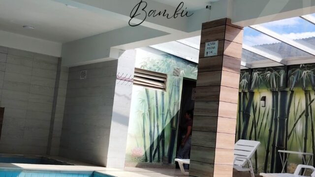 497571282_1278303490964023_8583052216942682184_n