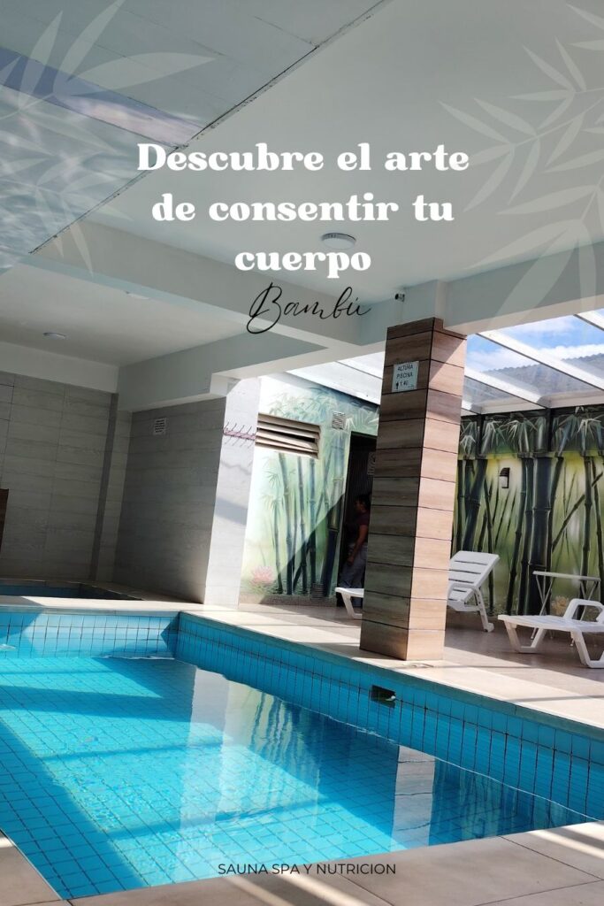 497571282_1278303490964023_8583052216942682184_n