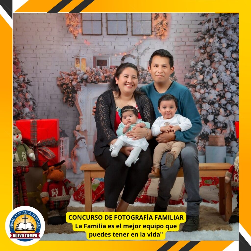 497581780_1102326008586306_455482831459502232_n