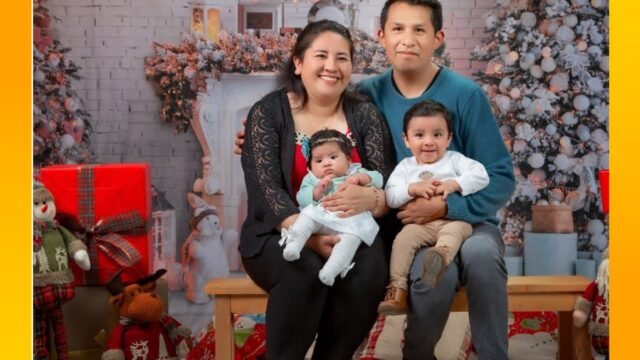 497581780_1102326008586306_455482831459502232_n