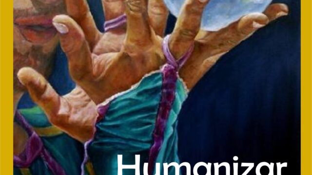 497589461_9526629460781991_7012988701304673255_n