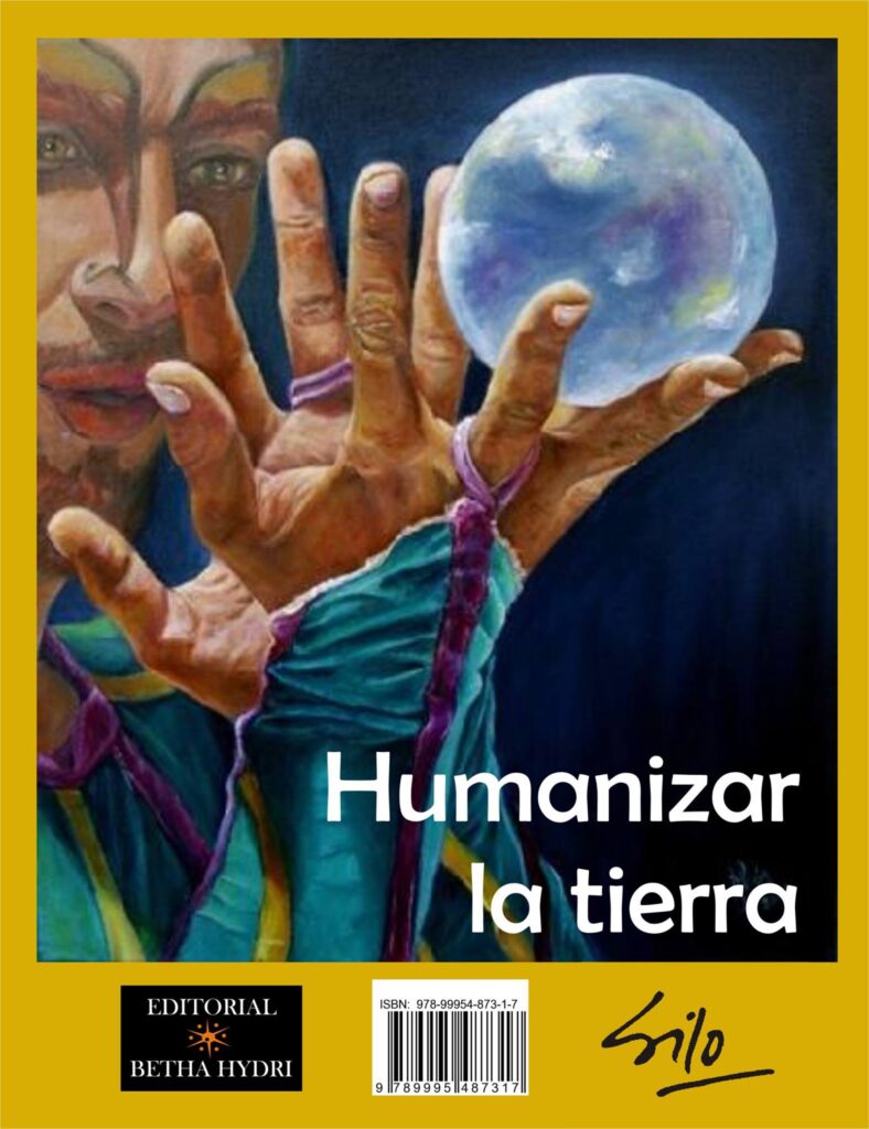 497589461_9526629460781991_7012988701304673255_n