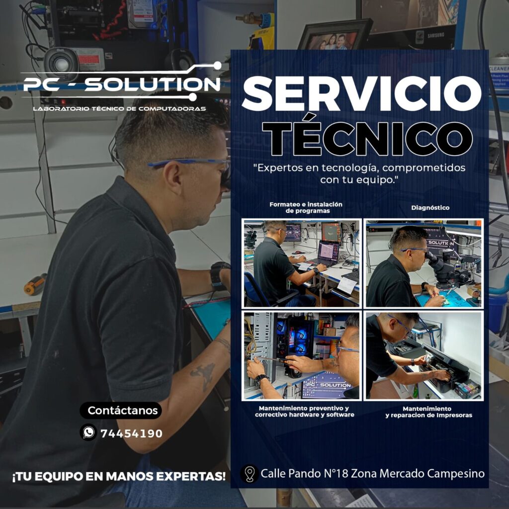 497647068_1128220395985027_6808736014346509874_n