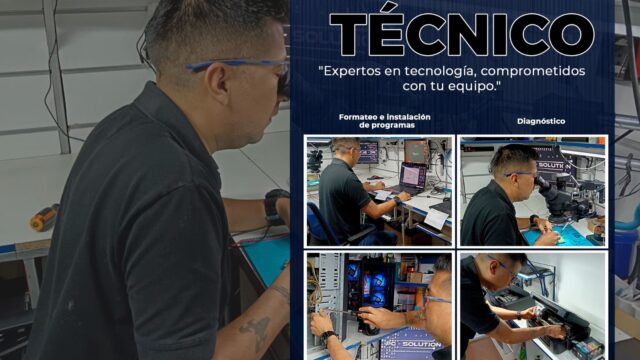 497647068_1128220395985027_6808736014346509874_n