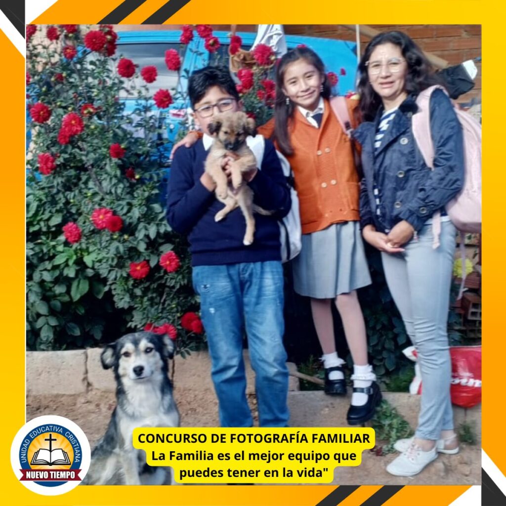 497713135_1102325845252989_5140817085865779403_n