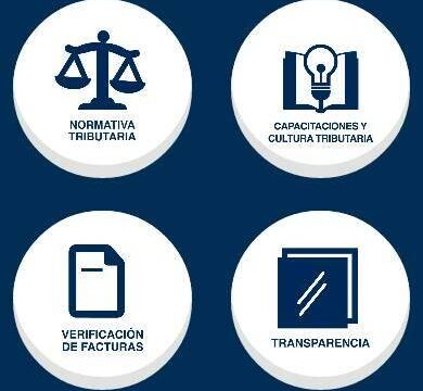 497731098_4066342670251003_3609815560761458371_n