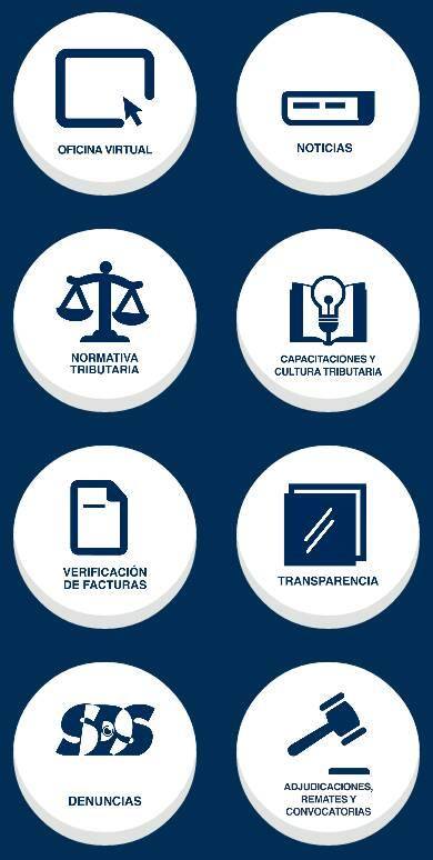 497731098_4066342670251003_3609815560761458371_n