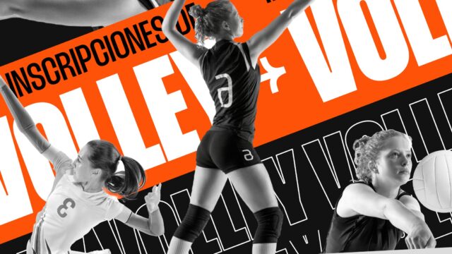 497733036_1261154669349271_7938773437790965325_n