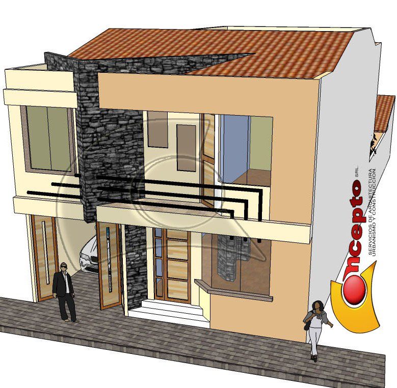 497736112_9830981496956004_8911046743599812649_n