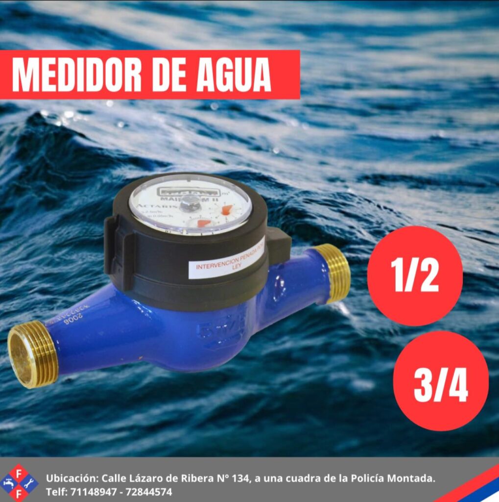 497765288_1301061231679091_6866465506519713475_n