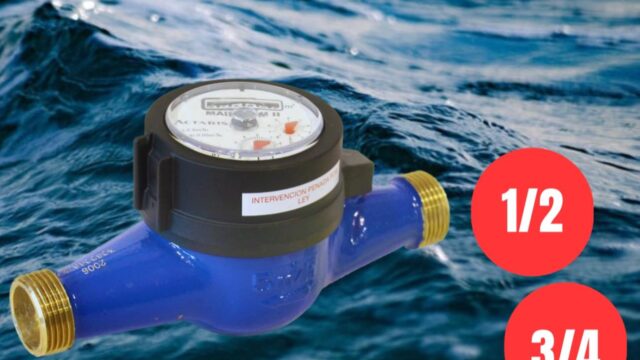 497765288_1301061231679091_6866465506519713475_n