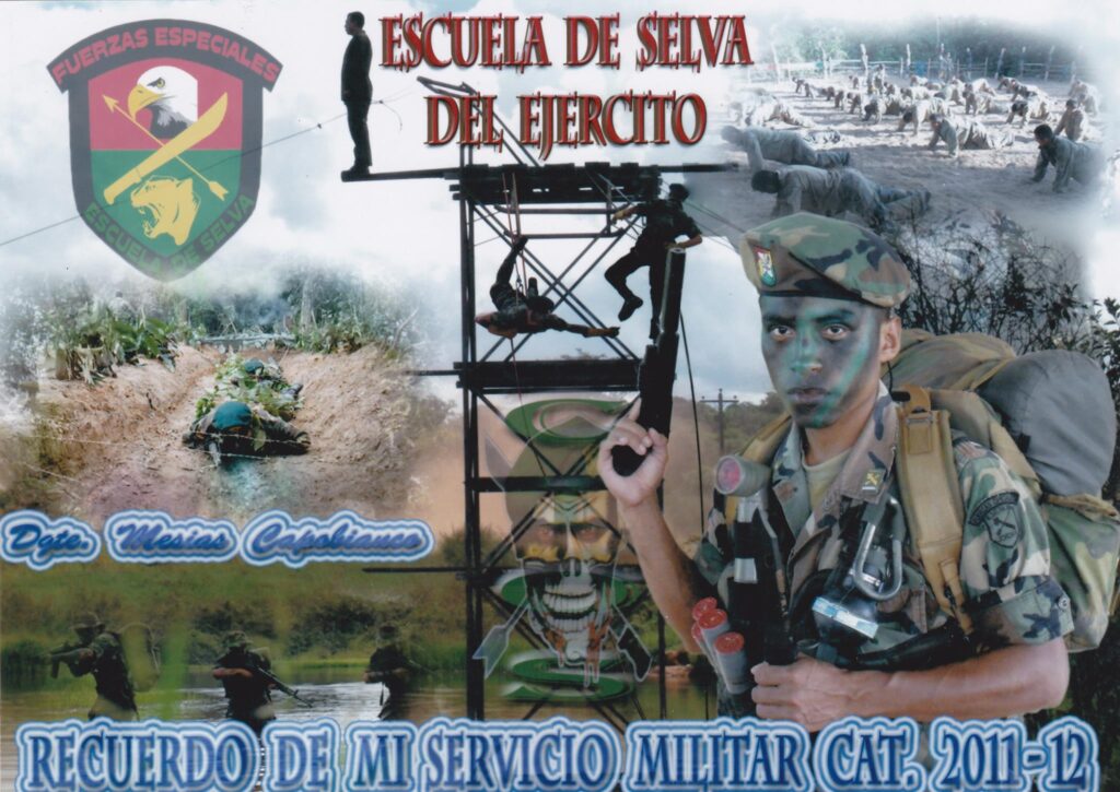 497770673_3546025022201365_6542585021084122869_n