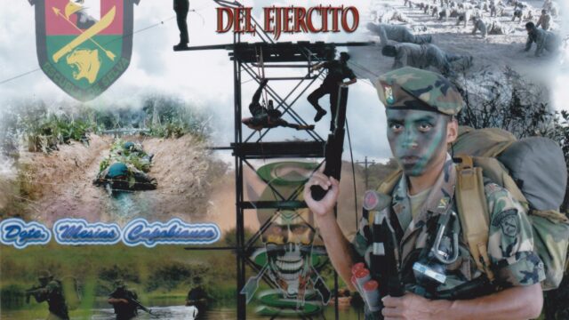 497770673_3546025022201365_6542585021084122869_n