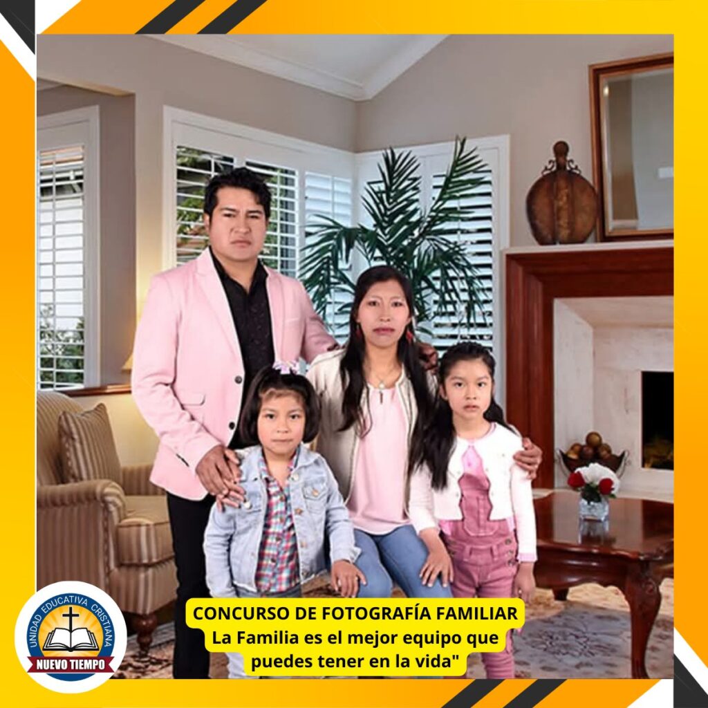 497811223_1102325791919661_164961934053681432_n