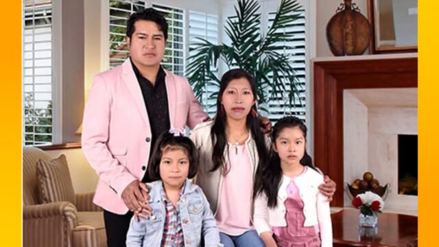 497811223_1102325791919661_164961934053681432_n