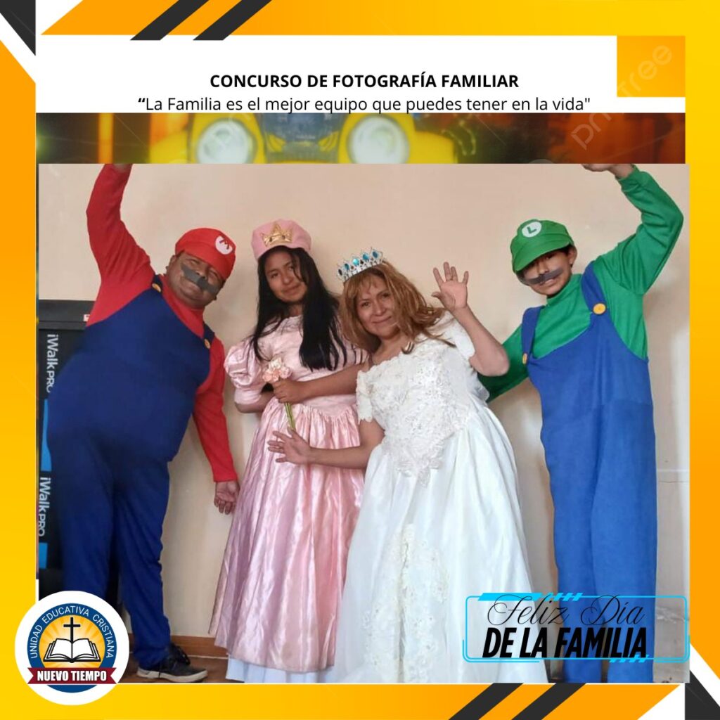 497863884_1102325908586316_4997355098962616418_n