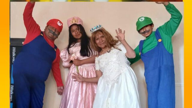 497863884_1102325908586316_4997355098962616418_n