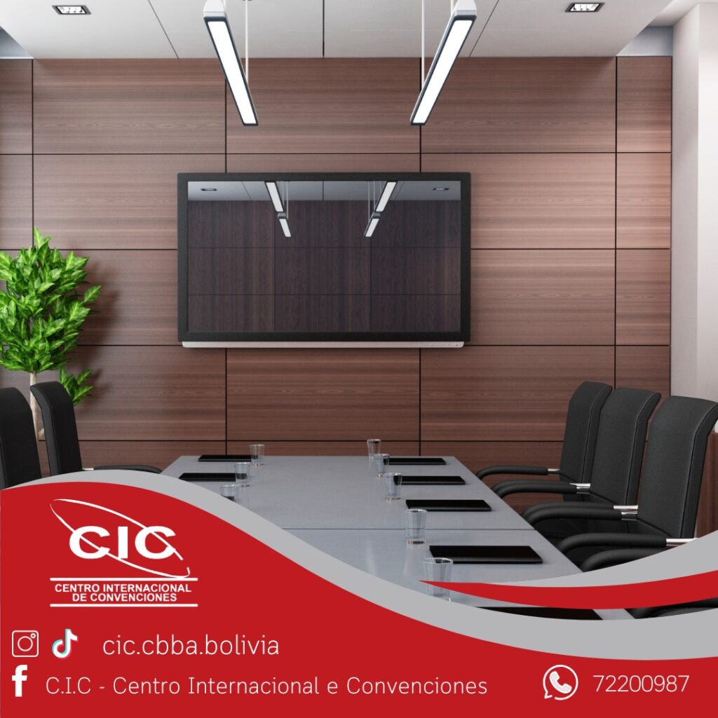 497876899_1550835089587492_8756573674220568056_n