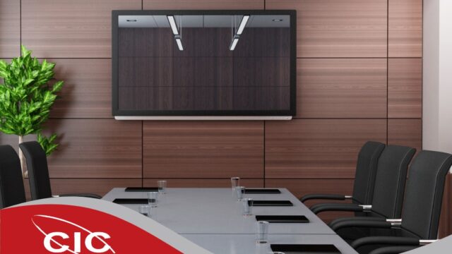 497876899_1550835089587492_8756573674220568056_n