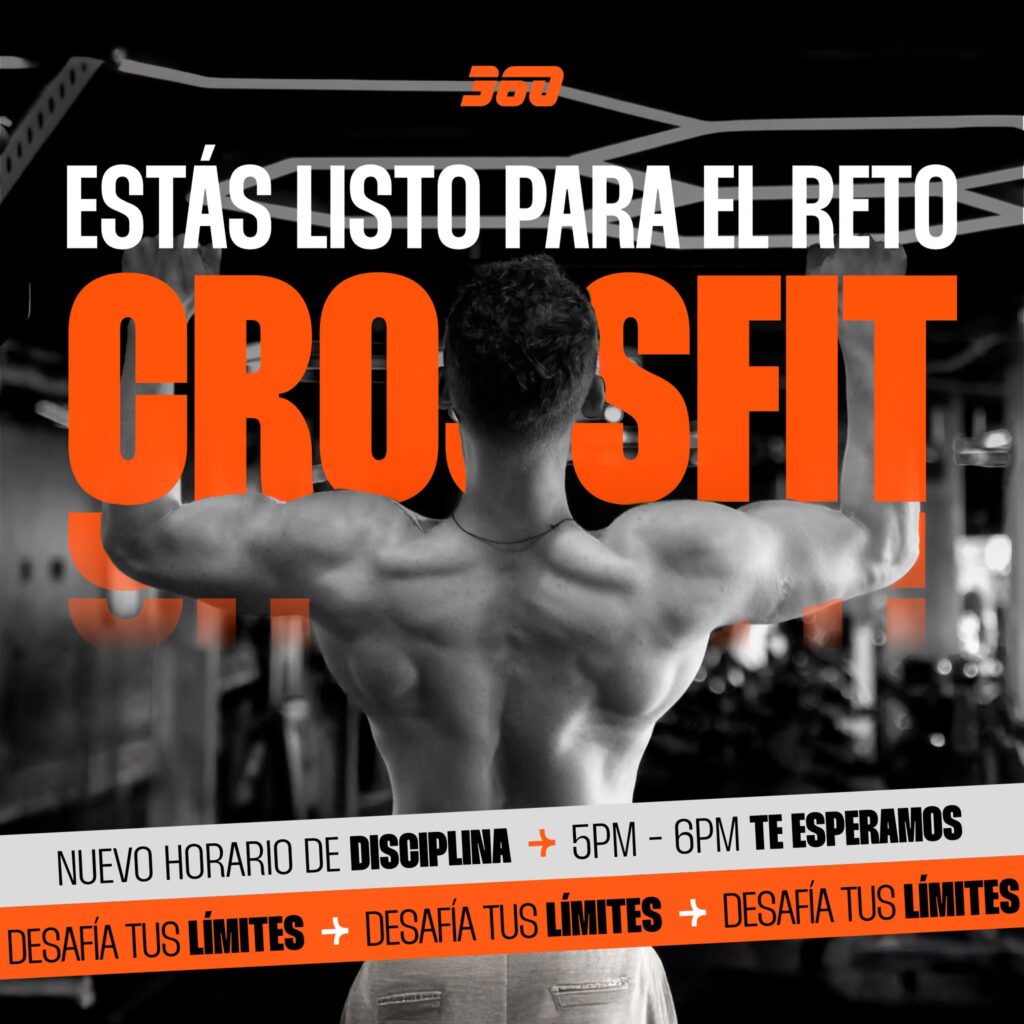 498123248_1263065369158201_3618201820400826579_n