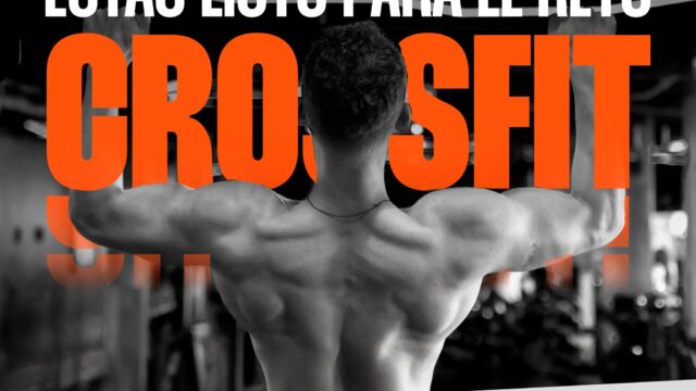 498123248_1263065369158201_3618201820400826579_n