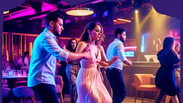 498125017_1052369576956664_8457860162796073128_n