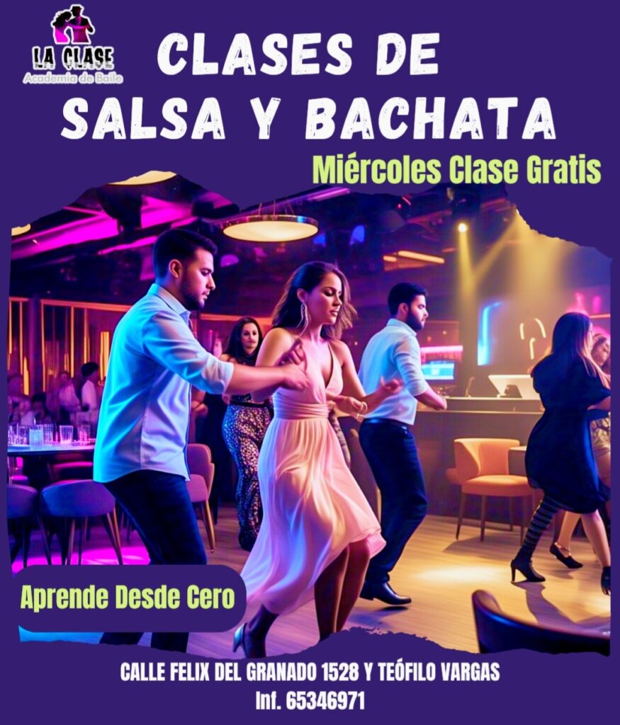 498125017_1052369576956664_8457860162796073128_n