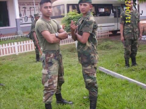 498160924_3546025262201341_2602955157211399212_n