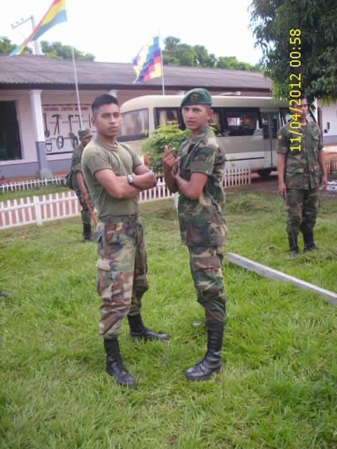 498160924_3546025262201341_2602955157211399212_n