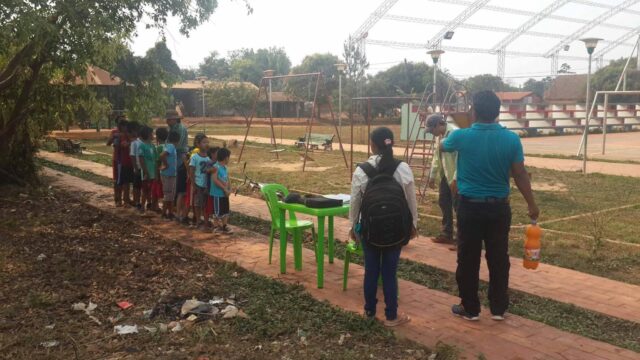 498176147_4101328510187880_6179746396642603283_n