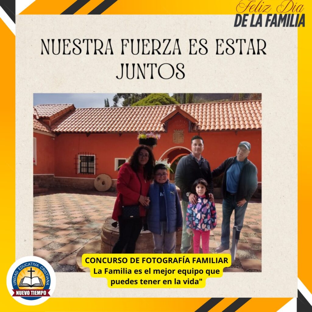 498194073_1102325838586323_560673997463612337_n