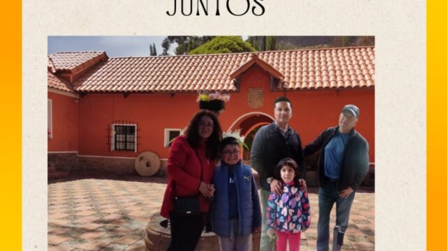 498194073_1102325838586323_560673997463612337_n