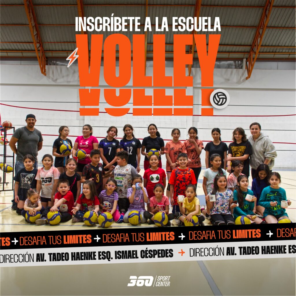 498213894_1264165835714821_3878066325881682130_n