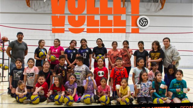 498213894_1264165835714821_3878066325881682130_n