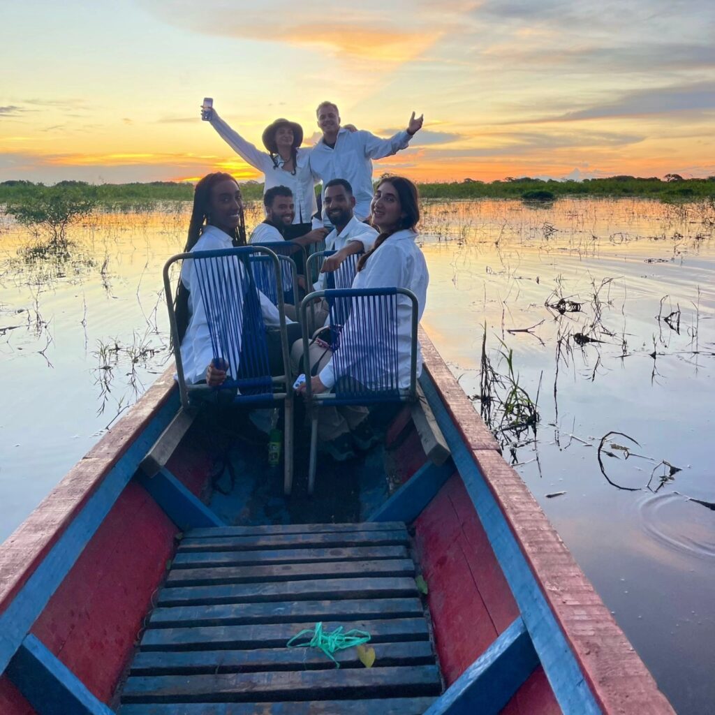 498230698_1280914143783485_4605628413962209733_n