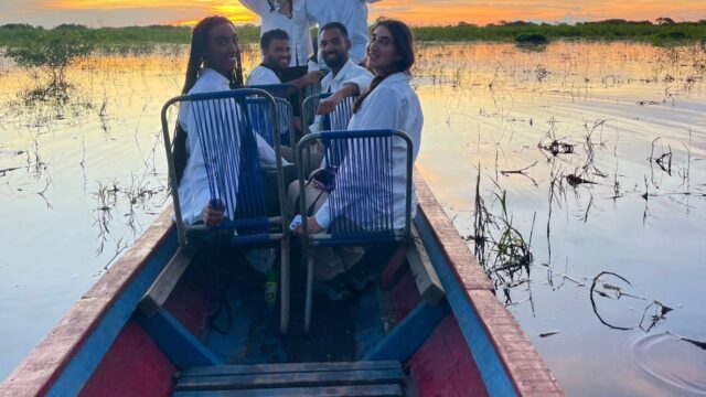 498230698_1280914143783485_4605628413962209733_n