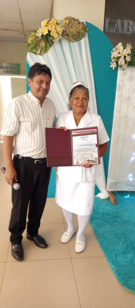 498303075_122174651174365711_4211661609244605810_n