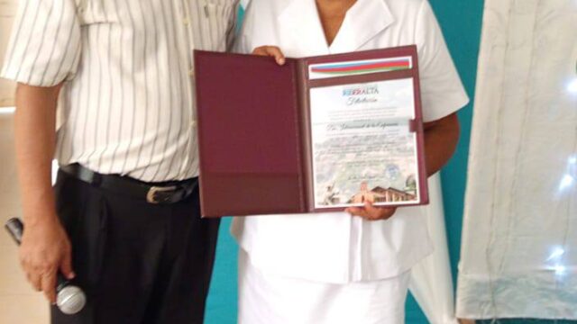 498303075_122174651174365711_4211661609244605810_n