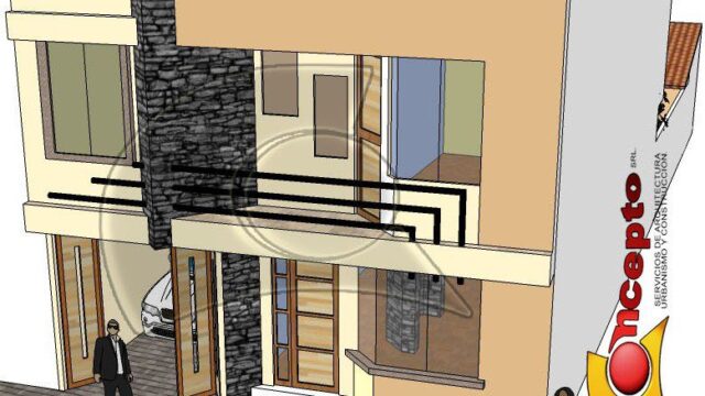 498533236_9830981570289330_6941556514482123234_n