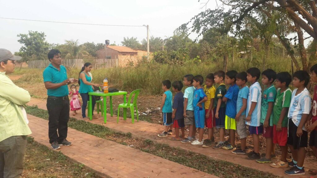 498549022_4101328320187899_8615925977702588555_n