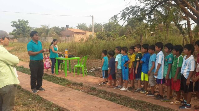 498549022_4101328320187899_8615925977702588555_n