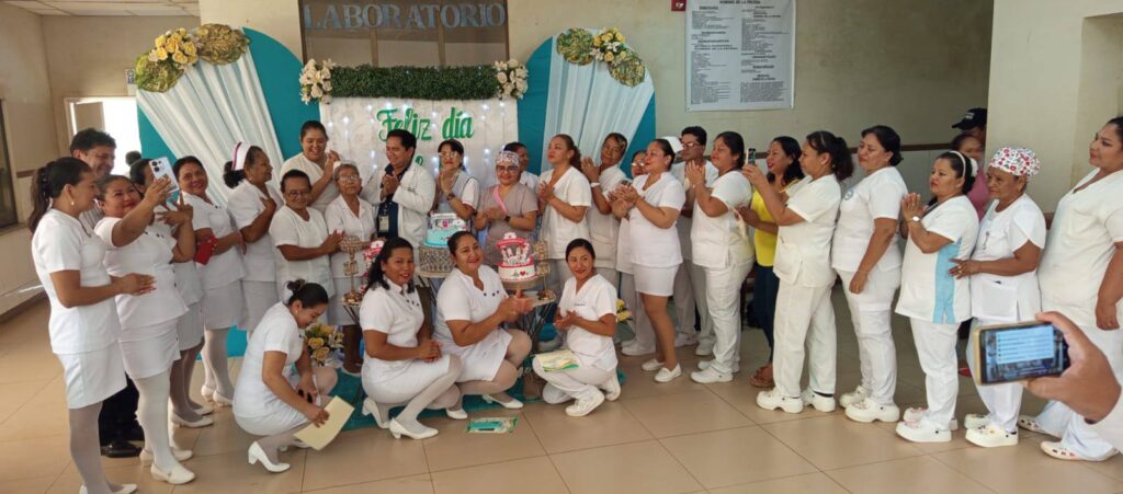 498596451_122174650832365711_1709130200052791552_n