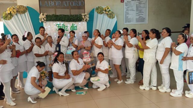 498596451_122174650832365711_1709130200052791552_n