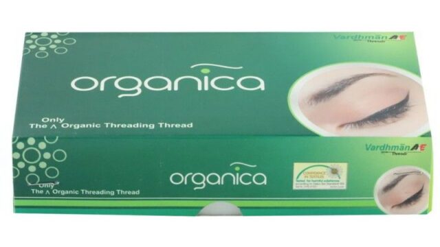 498605290_1266214788840539_3084756631474422926_n