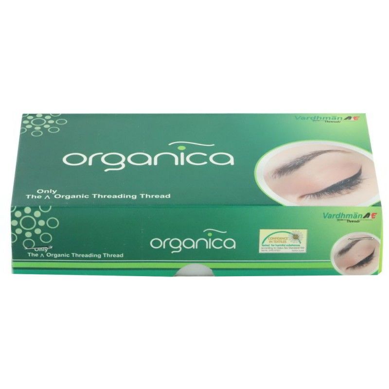 498605290_1266214788840539_3084756631474422926_n