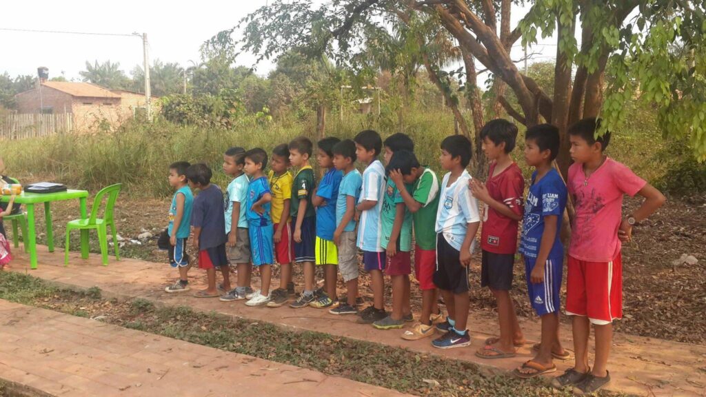 498645485_4101328070187924_4934316006648991564_n