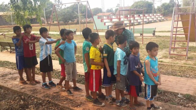 498645491_4101328330187898_2976972324647747004_n