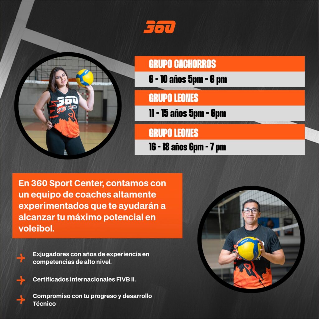 498669707_1264165849048153_7226530044404264277_n