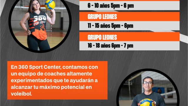 498669707_1264165849048153_7226530044404264277_n