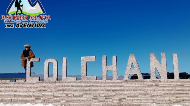 498677436_735528412134420_8484802582118583156_n